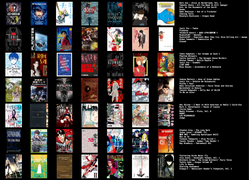 books books