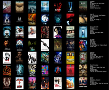 films films